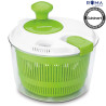 Compact Cuisinart Salad Spinner CTG-00-SASC 5L - Small