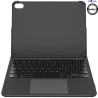 Belkin Folio Cradle BBZ001TT-V3 for iPad 10TH Gen Keyboard Case