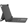 Folio Cradle BBZ001TT-V3 Belkin para iPad 10TH Generation