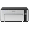 Impressora EcoTank M1120 Epson Monocromática Bivolt Wi‑Fi