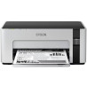 Impressora EcoTank M1120 Epson Monocromática Bivolt Wi‑Fi