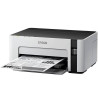 Impressora EcoTank M1120 Epson Monocromática Bivolt Wi‑Fi