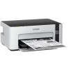 Impressora EcoTank M1120 Epson Monocromática Bivolt Wi‑Fi