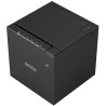 Impresora térmica Epson TM-m30III compacta IPX2 Wi‑Fi