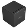 Epson TM-m30III Compact Thermal Printer IPX2 Wi‑Fi USB-C