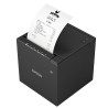 Impresora térmica Epson TM-m30III compacta IPX2 Wi‑Fi