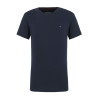 Camiseta Tommy Hilfiger Masculino KB0KB02550-428 Azul