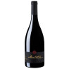 Vinho Matetic Super Premiun Syrah 750ML - Vale do Rosário