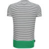 Camiseta Tommy Hilfiger Masculino MW0MW00837-903 M Branco