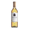 Montes Gewurztraminer Late Harvest 375ML - Colchagua Apalta