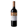 Montes Selection Carmenere 750ML - Colchagua, Apalta