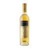 Vinho Morande Late Harvest Sauvignon Blanc 375ml 2013