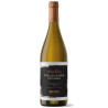 Vino Navarro Correas Chardonnay 750ML - fresco y afrutado