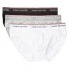 Cueca Tommy Hilfiger Masculino 1U87903766-004 S Multicor