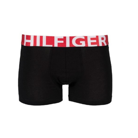 Cueca Tommy Hilfiger Masculino 1U87905324-990 S Preto