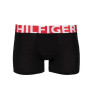 Cueca Tommy Hilfiger Masculino 1U87905324-990 S Preto