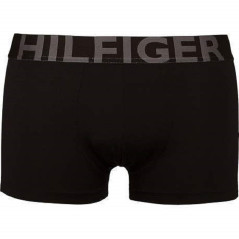 Calzoncillo Tommy Hilfiger Hombre 1U87905330-990 M Negro