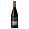 Vinho Navarro Correas Colección Privada Syrah 750ML - 7791250001734