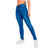 Calça Jeans Tommy Hilfiger Feminina RM87679888-495 02 - Lavado