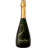 Navarro Correas Espumante Extra Brut 750ML - Argentina