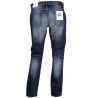 Calça Jeans Tommy Hilfiger Masculino MW0MW01172-913 34  Azul Escuro