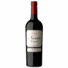 Vinho Nicasia Vineyards Malbec - 7794450000149