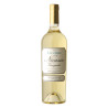 Nicasia Vineyards Viognier Wine - Aged 9 Months in French Oak
