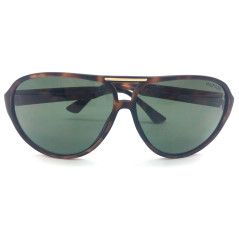 Óculos Tommy Hilfiger Masculino Snape OM520 Matte...