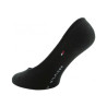 Tommy Hilfiger Women's Socks Black - 343025001-200-3942