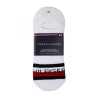 Meias Tommy Hilfiger Masculino 372024001-300-4346 Branco