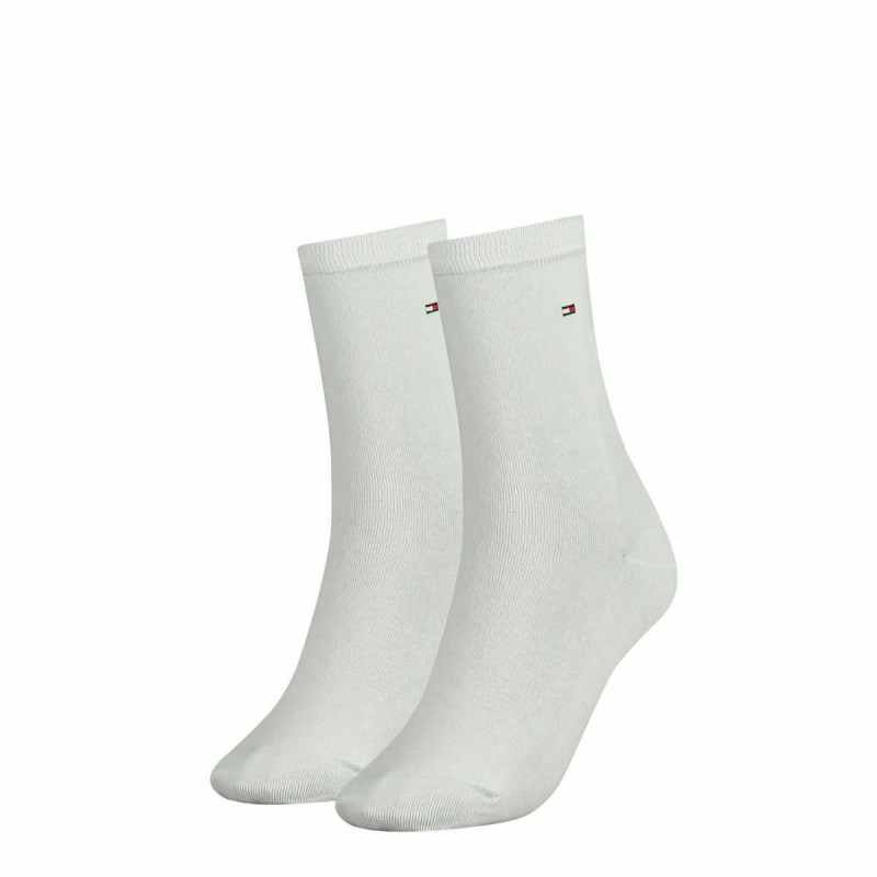 Meias Tommy Hilfiger Unisex ETL302-097 OS ASST.97
