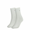 Meias Tommy Hilfiger Unisex ETL302-097 OS ASST.97