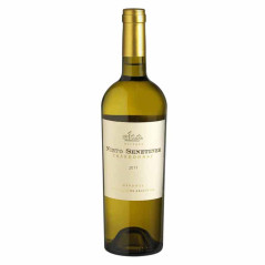 Vinho Nieto Senetiner Reserva Chardonnay 750ML -...