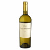 Vino Nieto Senetiner Reserva Chardonnay 750ML - Luján de Cuyo