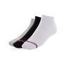 Meias Tommy Hilfiger Unisex ETW376-960 OS Multi