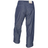 Calça Tommy Hilfiger Feminina RM87665578-409 06 - Lavado Escuro