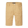 Short Tommy Hilfiger Masculino KB0KB03932-066 14 - Multi