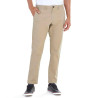 Calça Tommy Hilfiger Masculino 0867866651-088 36 - Creme