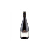 Vinho Pinot Noir IGT Venez Collez 2015 750ML - 8002477090265