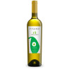 Vino Torrontes Cisplatino Pisano 750ML – Tradicional uruguayo
