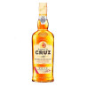 Porto Cruz White Wine 750ML - White, floral aromas