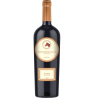 Vinho Propietarios De Caballos Malbec 750ML - 7798114093089