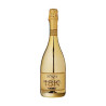 Vinho Prosecco Treviso Brut Sensi 750ML - 8002477179458