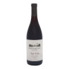 Vino Pinot Noir Robert Mondavi Napa Valley 750ML - 086003101852