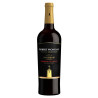 Vinho Robert Mondavi  Private Selection  Cabernet Sauvignon 750ML - 086003061910