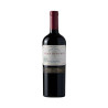 Riberas Carmenere 750ML Wine - Cherry and Blackberry Notes