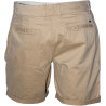 Short Tommy Hilfiger Feminina WW0WW16007-251 06 - Creme