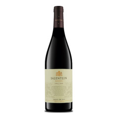 Salentein Reserva Roble Pinot Noir 750ML by Bodegas...