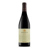 Vino Reserva Roble Salentein Pinot Noir 750ML - Bodegas Salentein