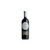 Vinho Sangiovese IGT Tosca 2015 750ML - 8002477090210